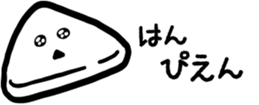 522007651