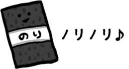 522007663