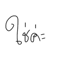 522008180