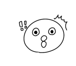 522011642
