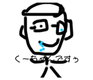 522012337