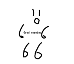 522014906