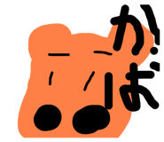 522015127