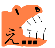 522015128