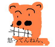 522015129