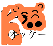 522015131