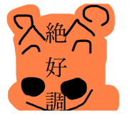 522015132