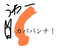 522015133