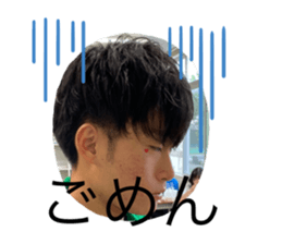 522016473