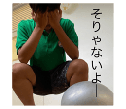 522016477