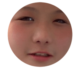 522016922