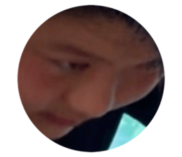 522016925