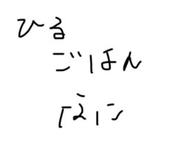 522017867