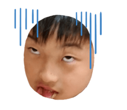 522018002