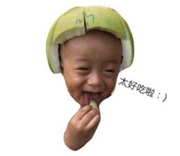 522021343