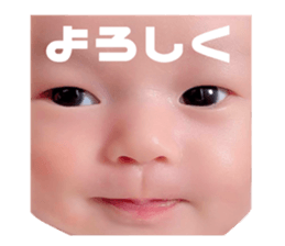 522022474