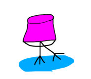 522024830