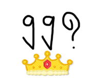 522030434