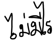 522030435