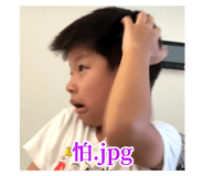 522034958
