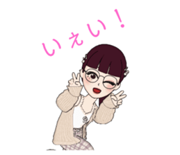 522035636