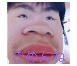 522036615