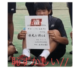 522036624