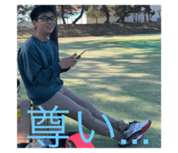 522036631