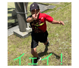 522036639