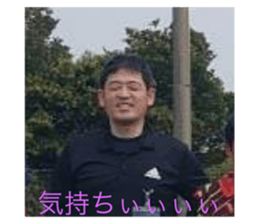 522036651