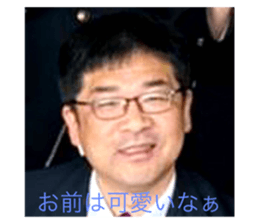 522036653