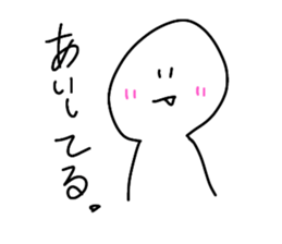 522036888