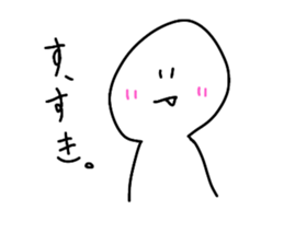 522036889