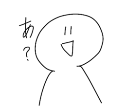 522036893