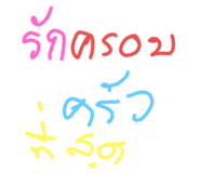 522066589