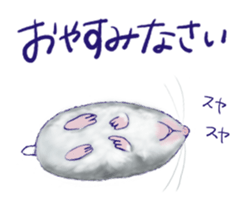 522068589