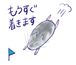 522068596