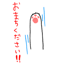 5220692