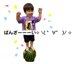 522104050