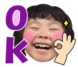 52210755