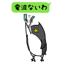 5221084