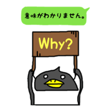 5221085