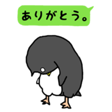 5221086