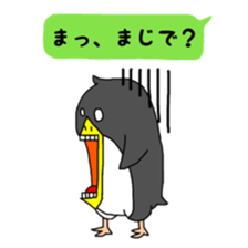 5221087