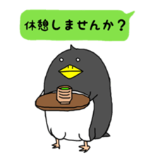 5221088