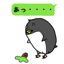 5221089