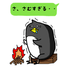 5221092