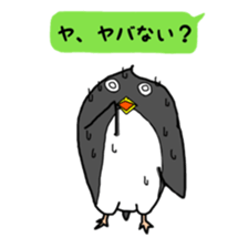 5221093