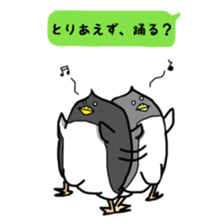 5221096