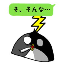 5221097